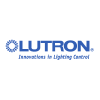 Download Lutron