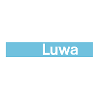 Download Luwa