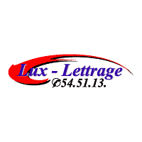 Download Lux-Lettrage