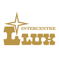 Download Lux Intercentre