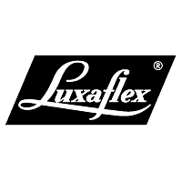 Download Luxaflex
