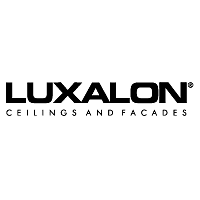 Download Luxalon