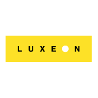 Descargar Luxeon