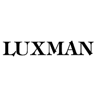 Download Luxman