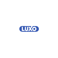 Descargar Luxo