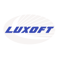 Download Luxoft