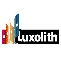 Download Luxolith