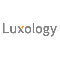 Download Luxology
