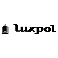 Download Luxpol