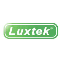 Descargar Luxtek