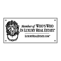 Download LuxuryRealEstate.com