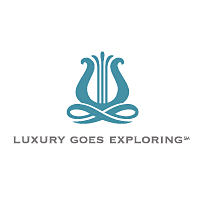 Download Luxury Goes Exploring