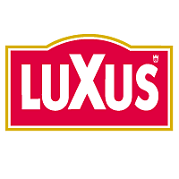 Descargar Luxus