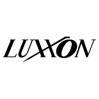 Download Luxxon