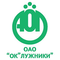 Descargar Luzhniki, OAO Olympic Complex