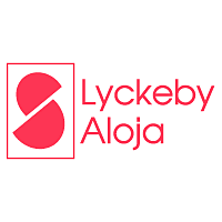 Download Lyckeby Aloja