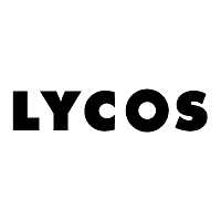 Download Lycos