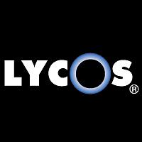 Download Lycos