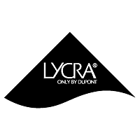 Download Lycra