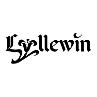 Download Lyllewin