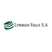 Download Lymman Falls S.A.