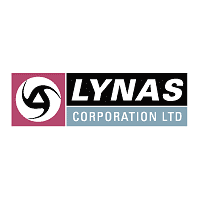 Download Lynas