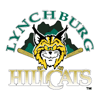 Descargar Lynchburg Hillcats