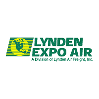 Descargar Lynden Expo Air