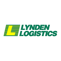Download Lynden Logistics