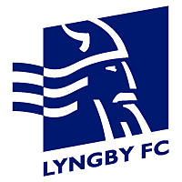 Download Lyngby