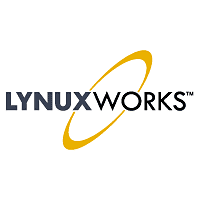 Descargar LynuxWorks