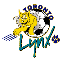 Descargar Lynx