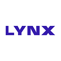 Download Lynx