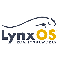 LynxOS
