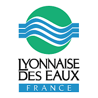 Lyonnaise Des Eaux France