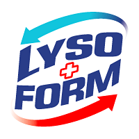Descargar Lysoform