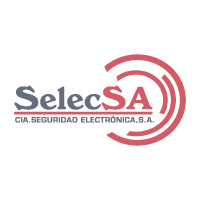 Logo de Selecsa