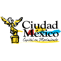 Cuidad de Mexico