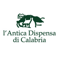 Download l Antica Dispensa di Calabria