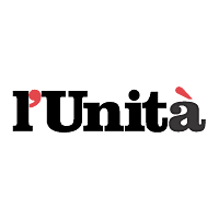 Download l Unita
