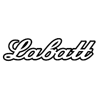 Download Labatt Beer
