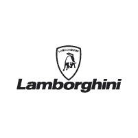 Download Lamborghini