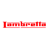 Descargar Lambretta