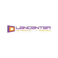 Download lancenter