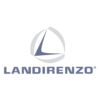 LANDIRENZO - Lpg and Ngv Systems