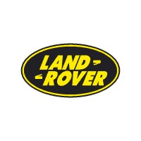 Download Land Rover