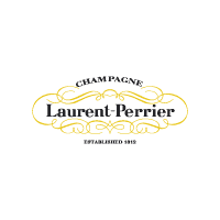 Download Laurent-Perrier