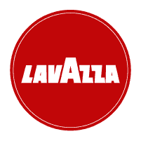 Descargar Lavazza (Coffee)