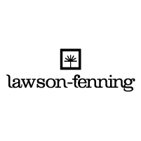 Download Lawson Fenning