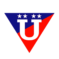 Descargar LDU - Liga Deportiva Universitaria Ecuador